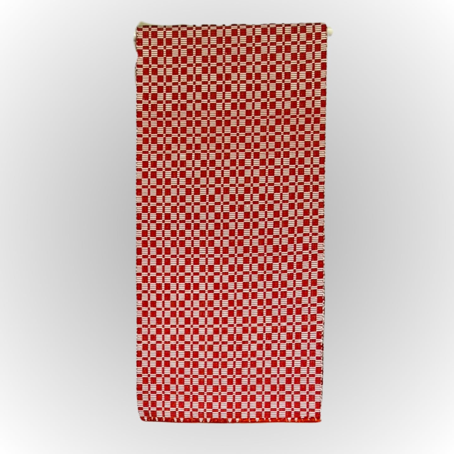 TABLE RUNNER ( 102 inches | 8-10pax )