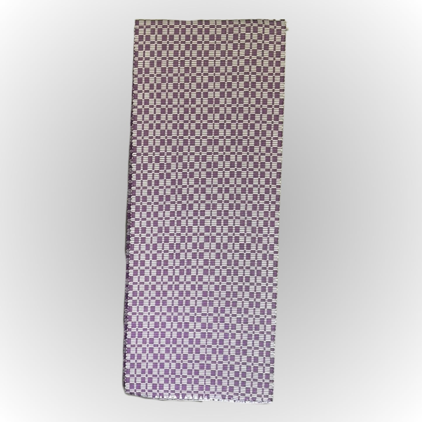 TABLE RUNNER (AVAILABLE IN DIFFERENT SIZES)