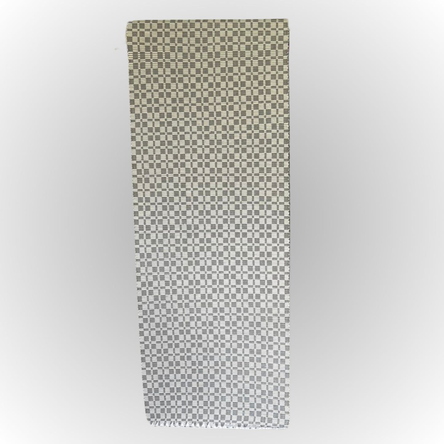 TABLE RUNNER (AVAILABLE IN DIFFERENT SIZES)