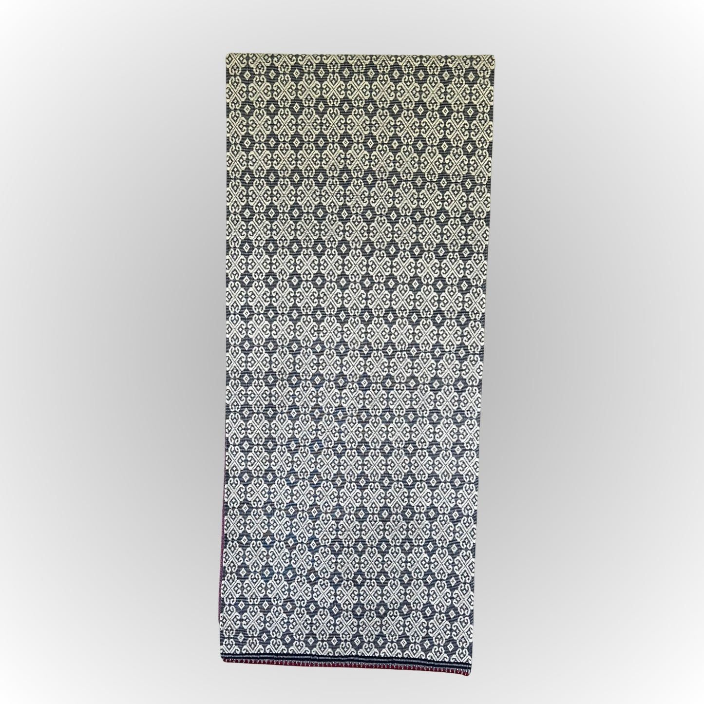 BED RUNNER- KING