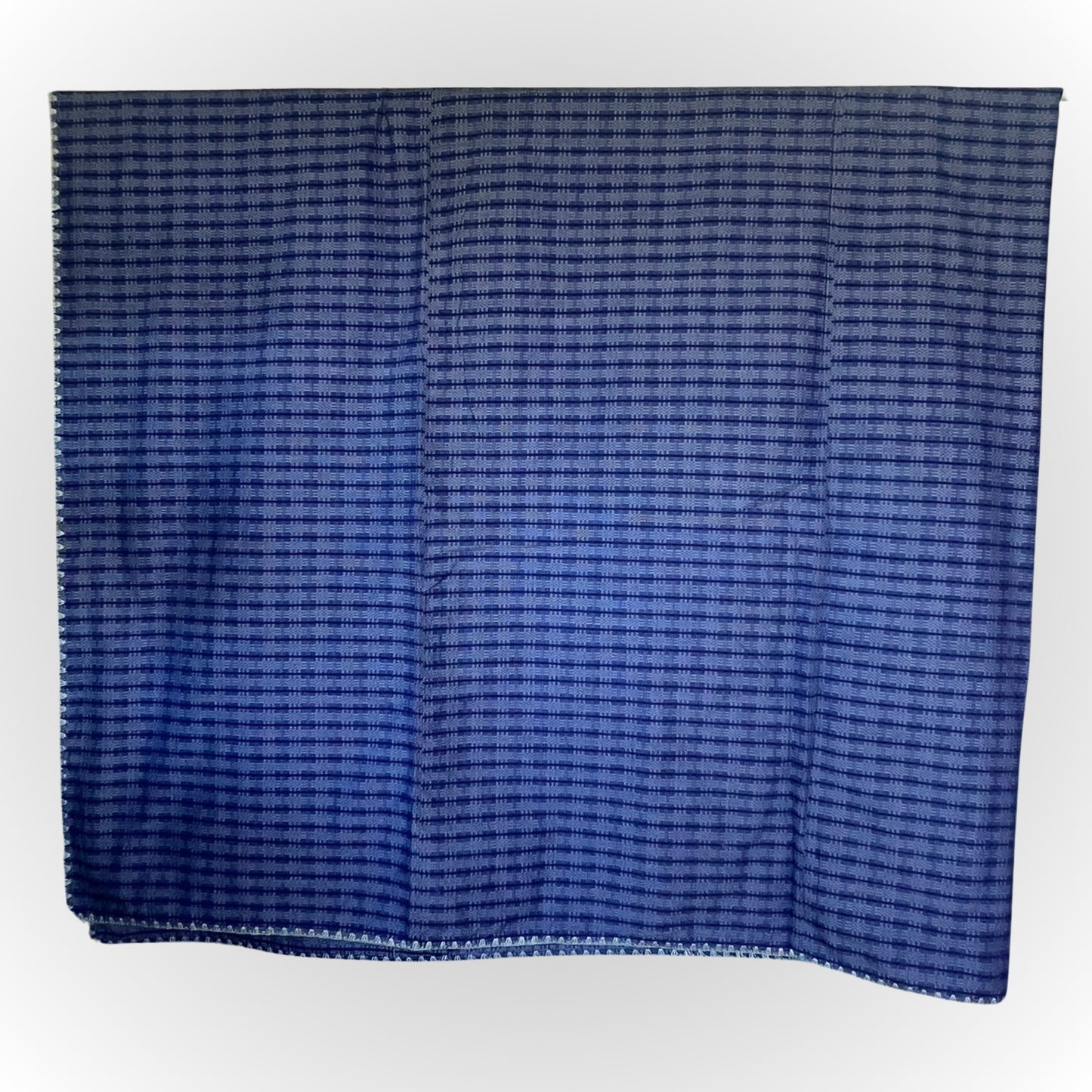 BED COVER- KING