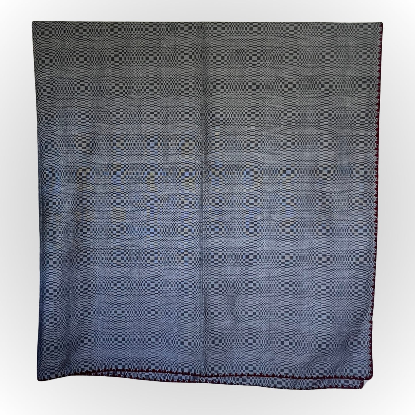 BED COVER : QUEEN
