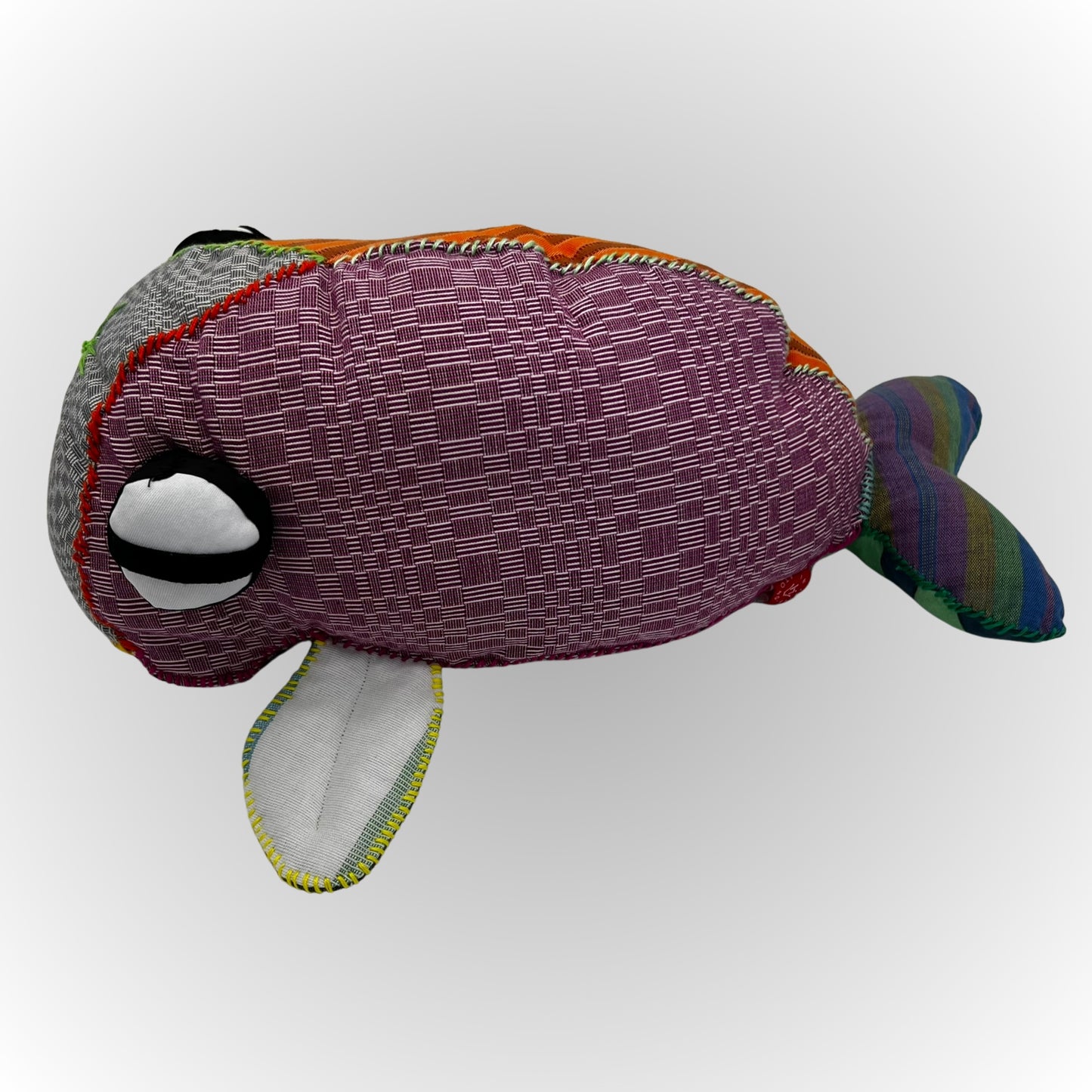 DUGONG