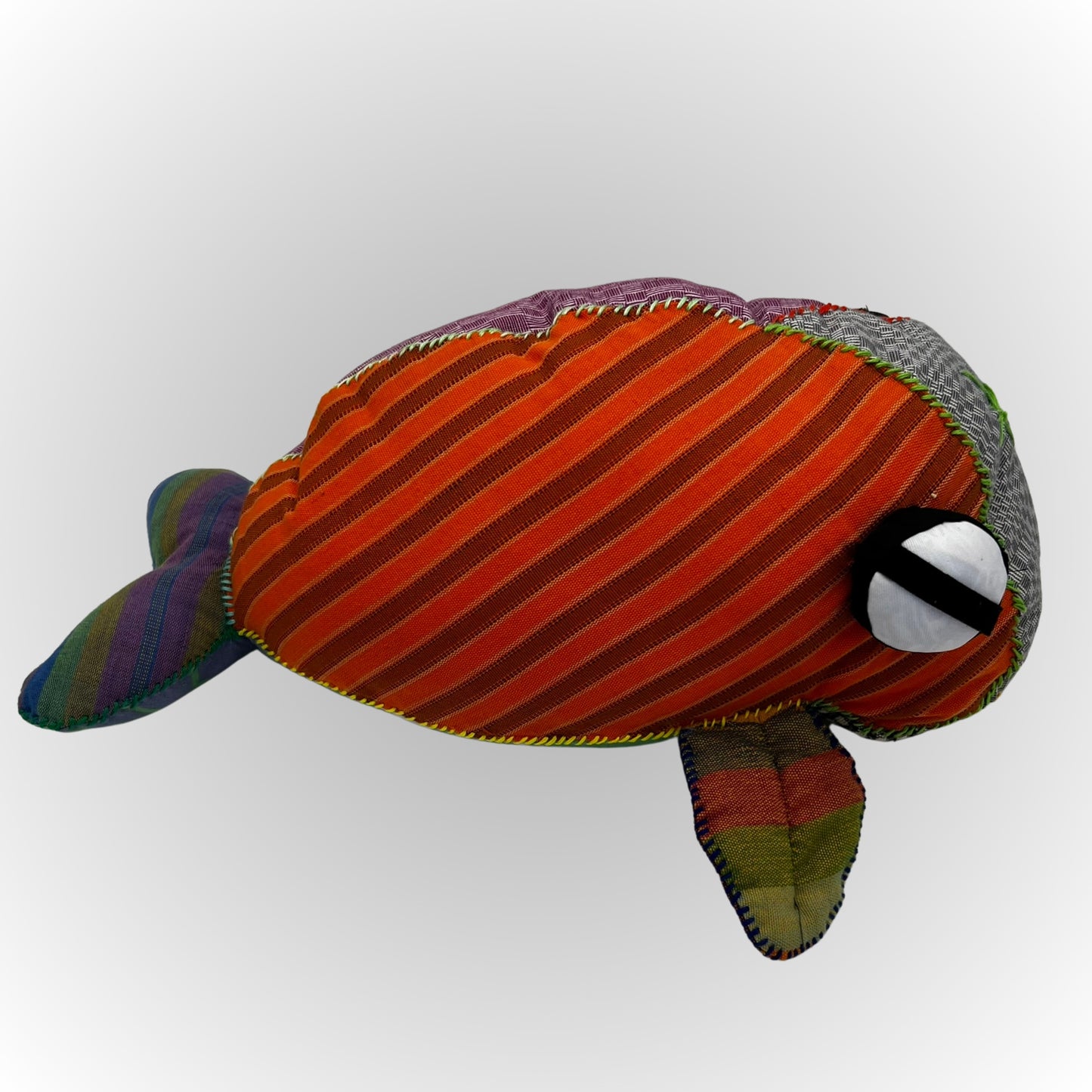DUGONG