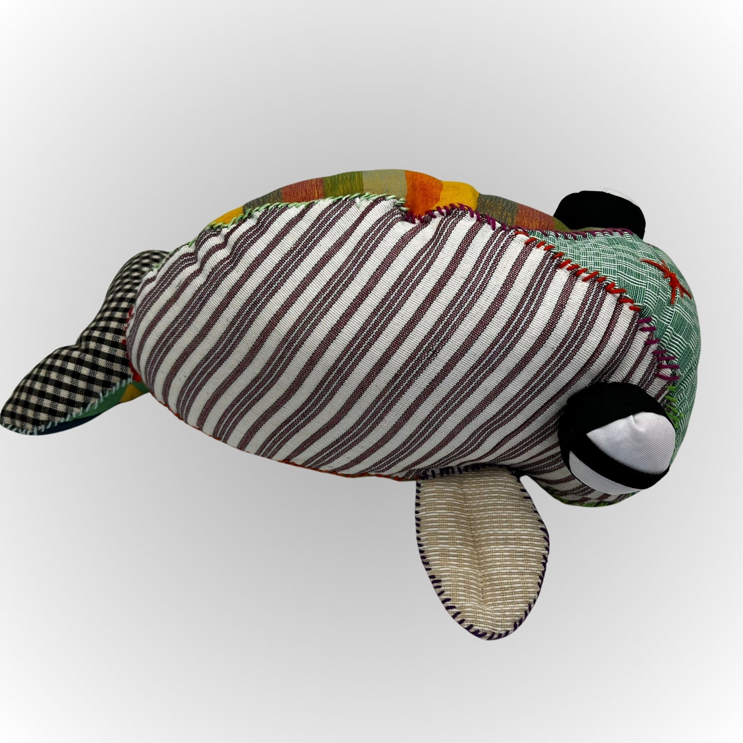 DUGONG