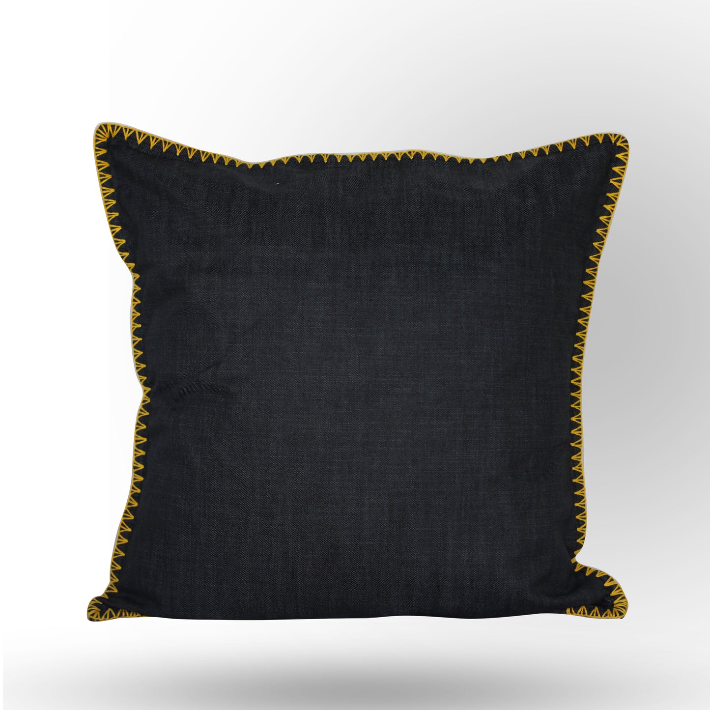 PILLOW COVER : 20x20
