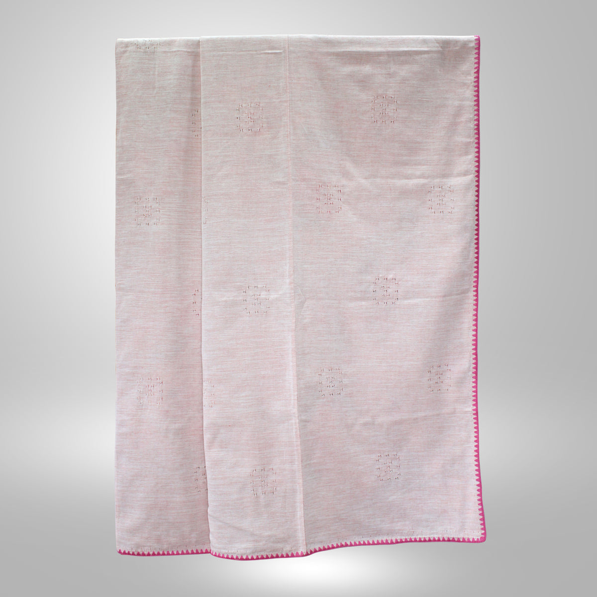 BED COVER : FULL