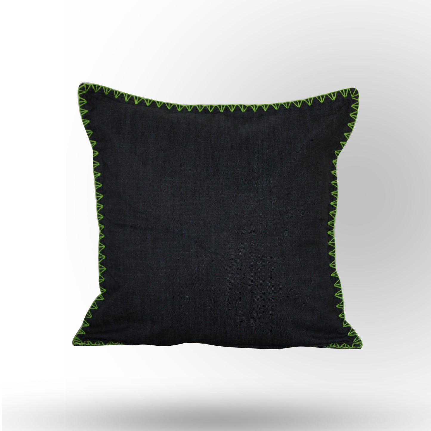PILLOW COVER : 20x20