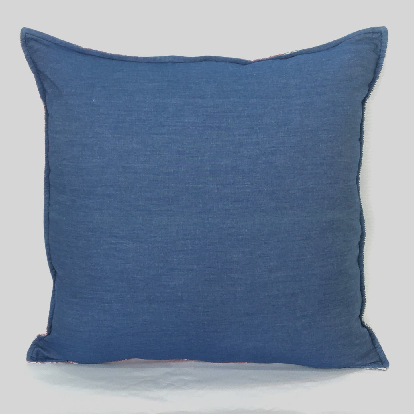 PILLOW COVER : 20x20