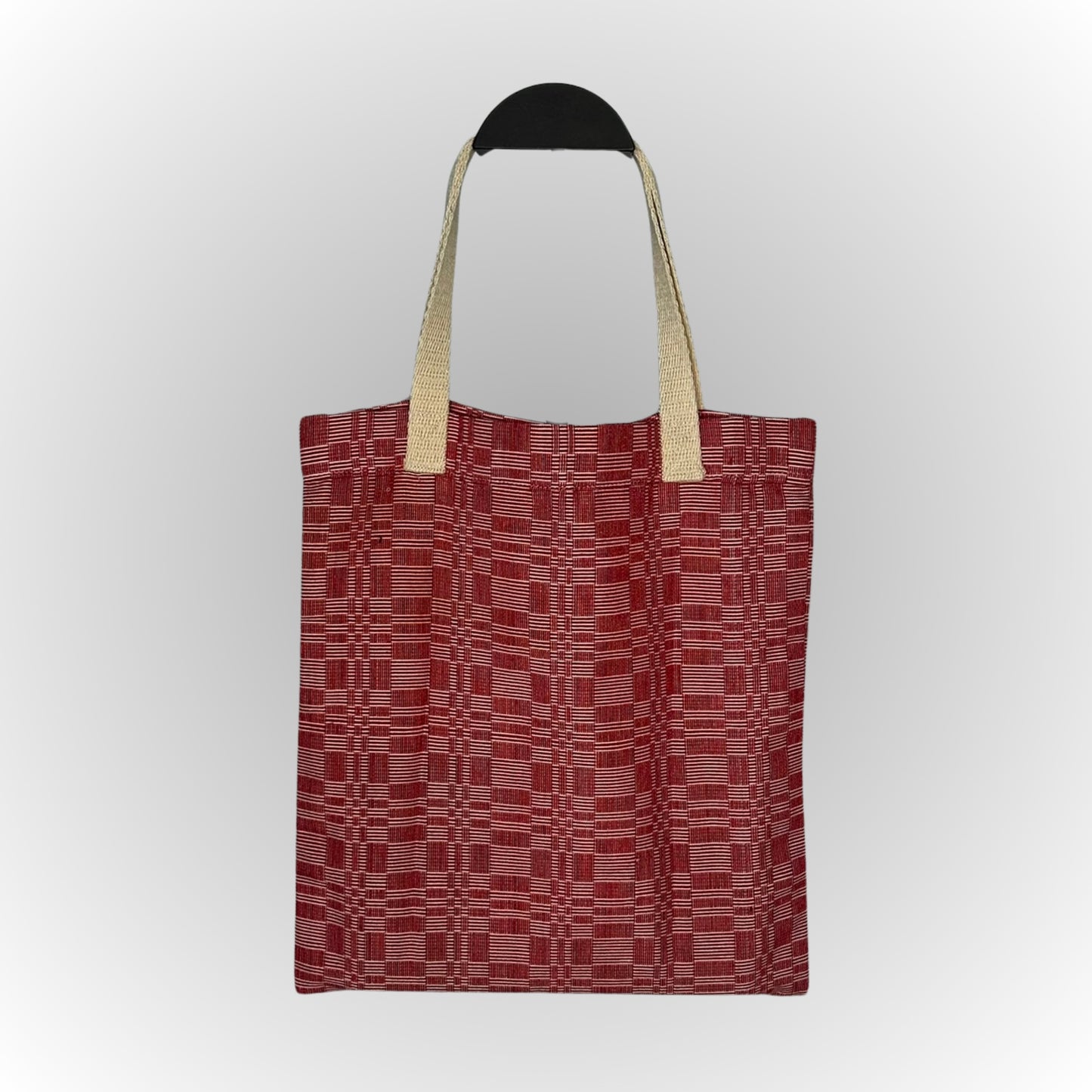 SMALL BAG