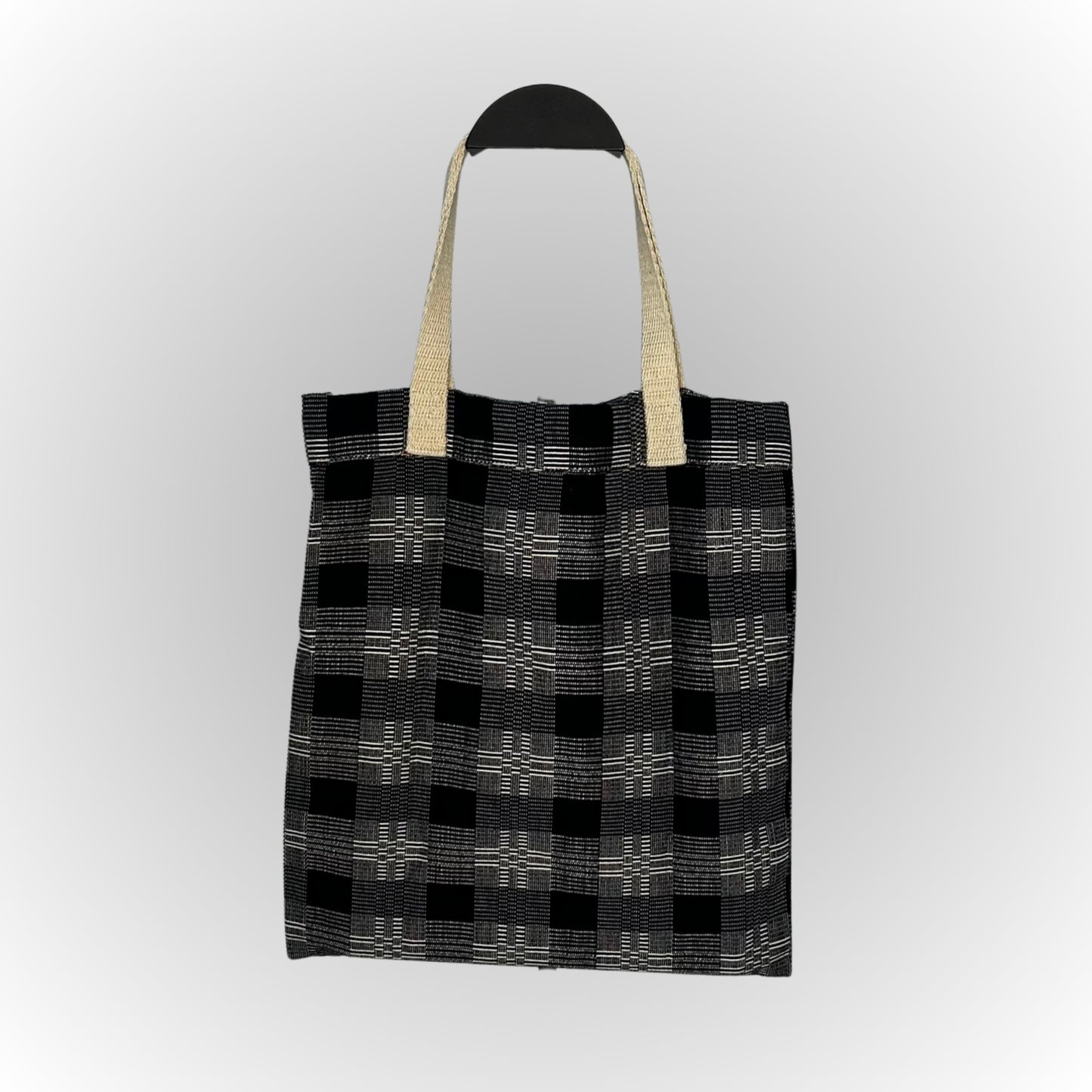 SMALL BAG