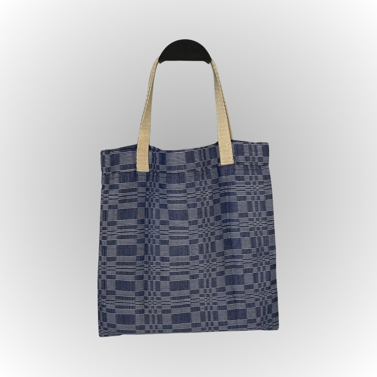 SMALL BAG