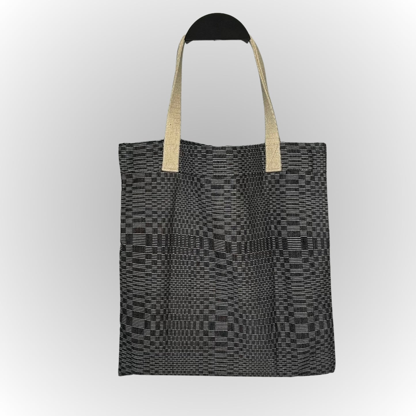 SMALL BAG