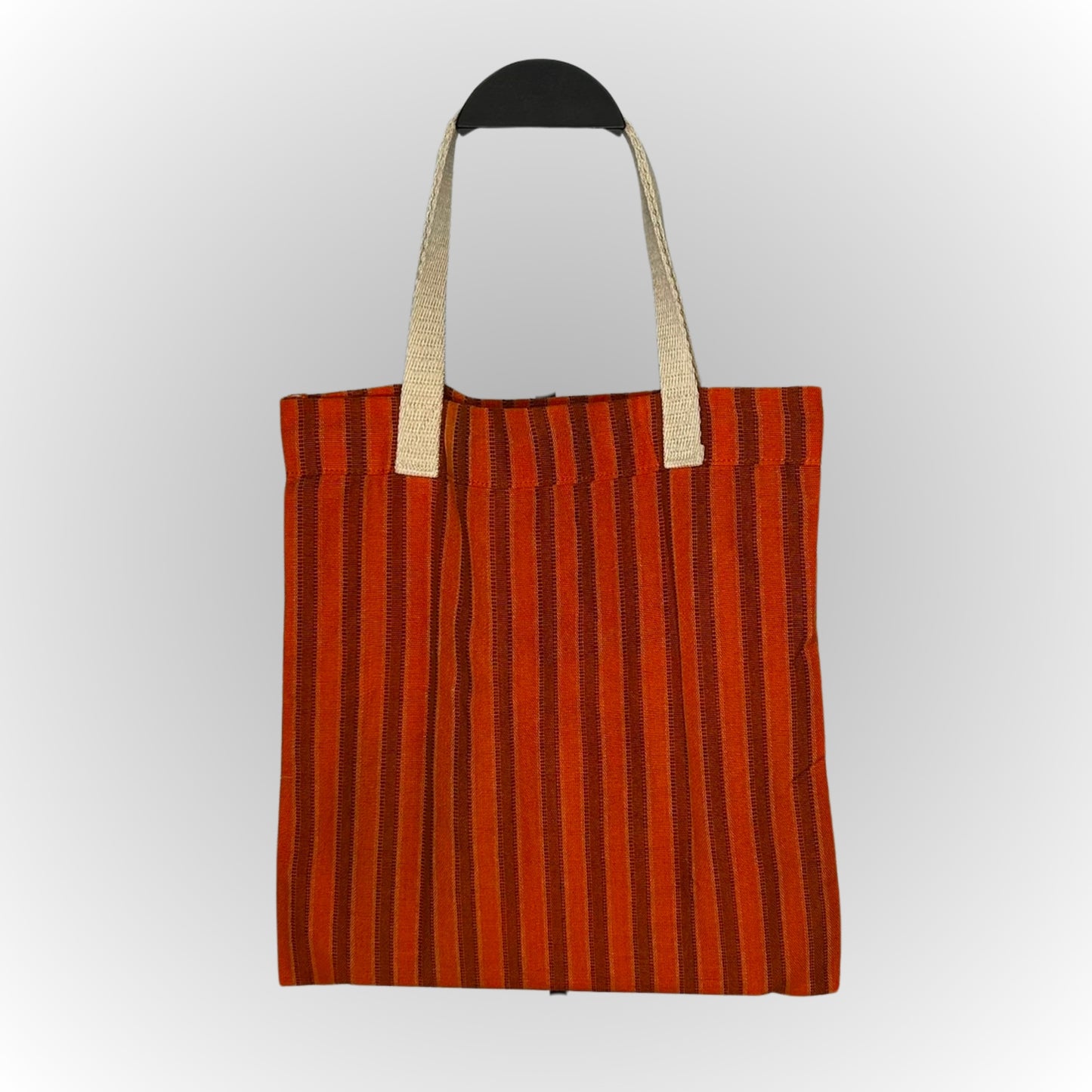 SMALL BAG