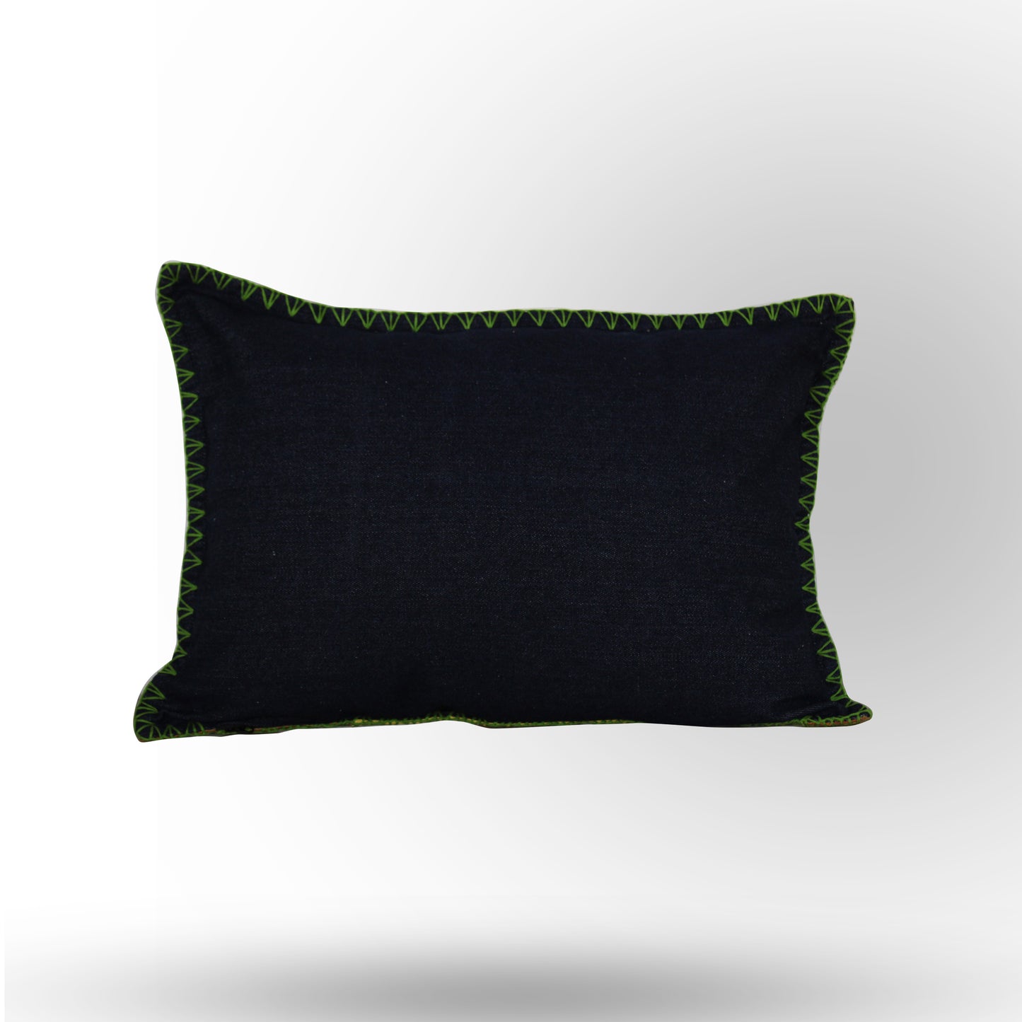 PILLOW COVER : LUMBAR