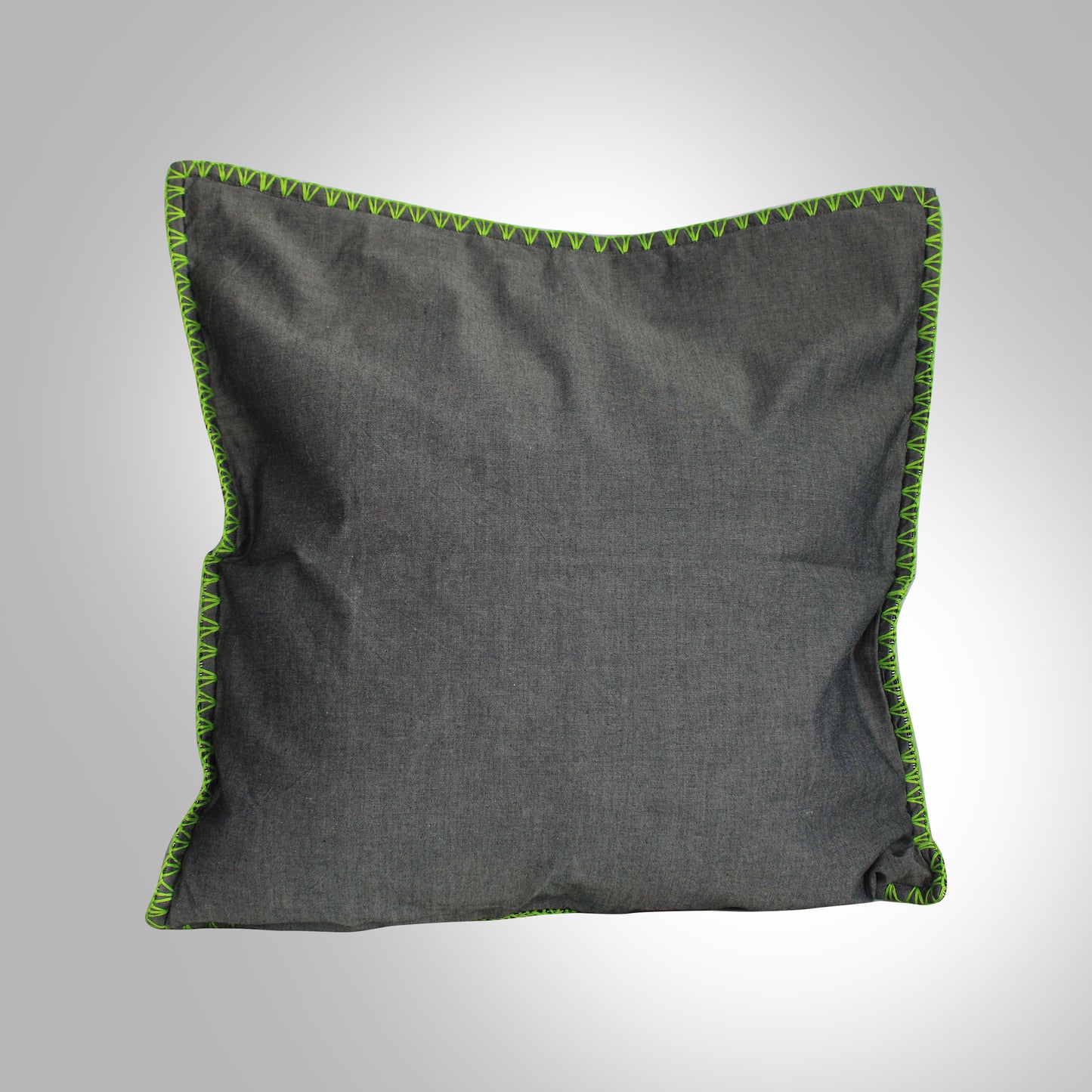 PILLOW COVER : 20x20
