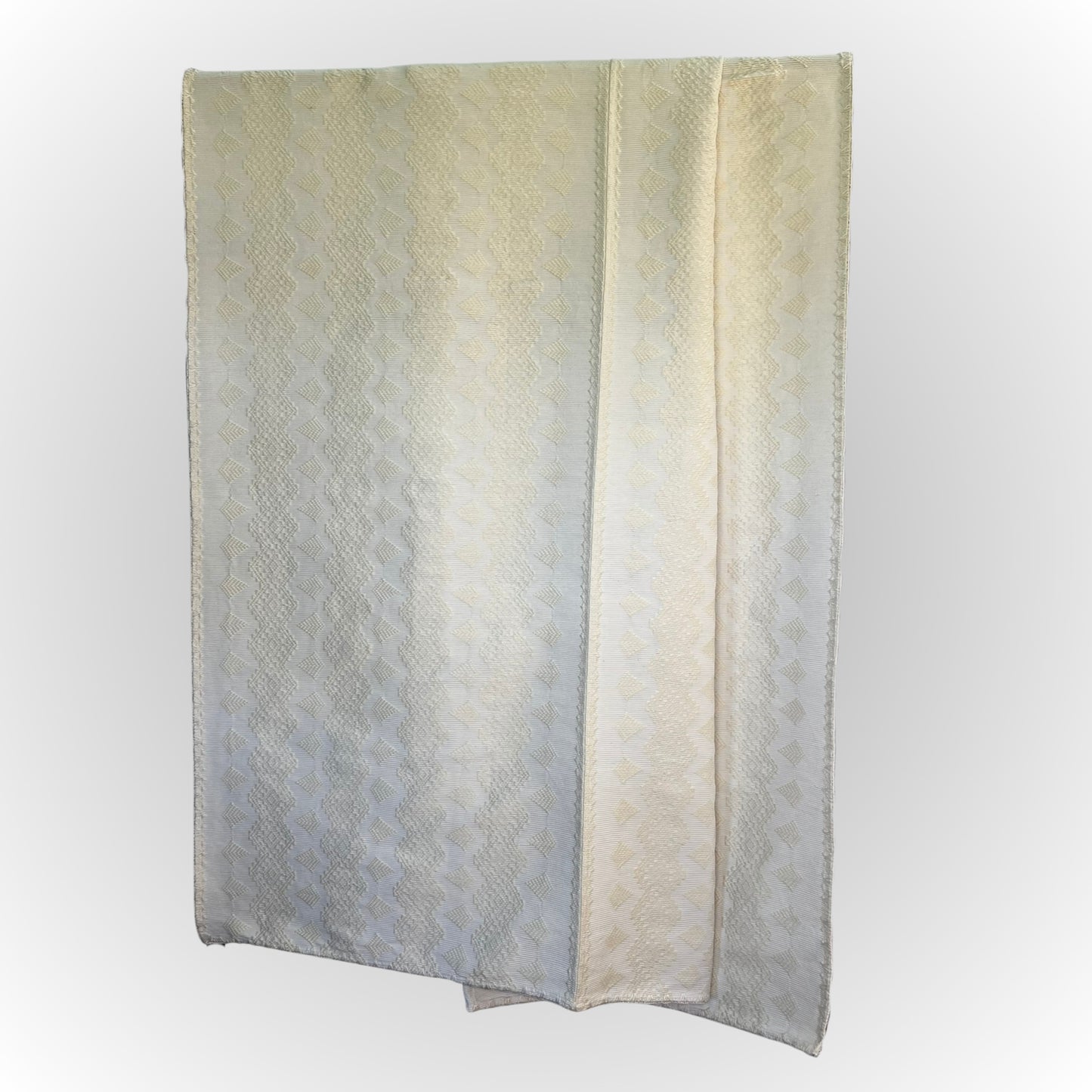 BED COVER : SINGLE
