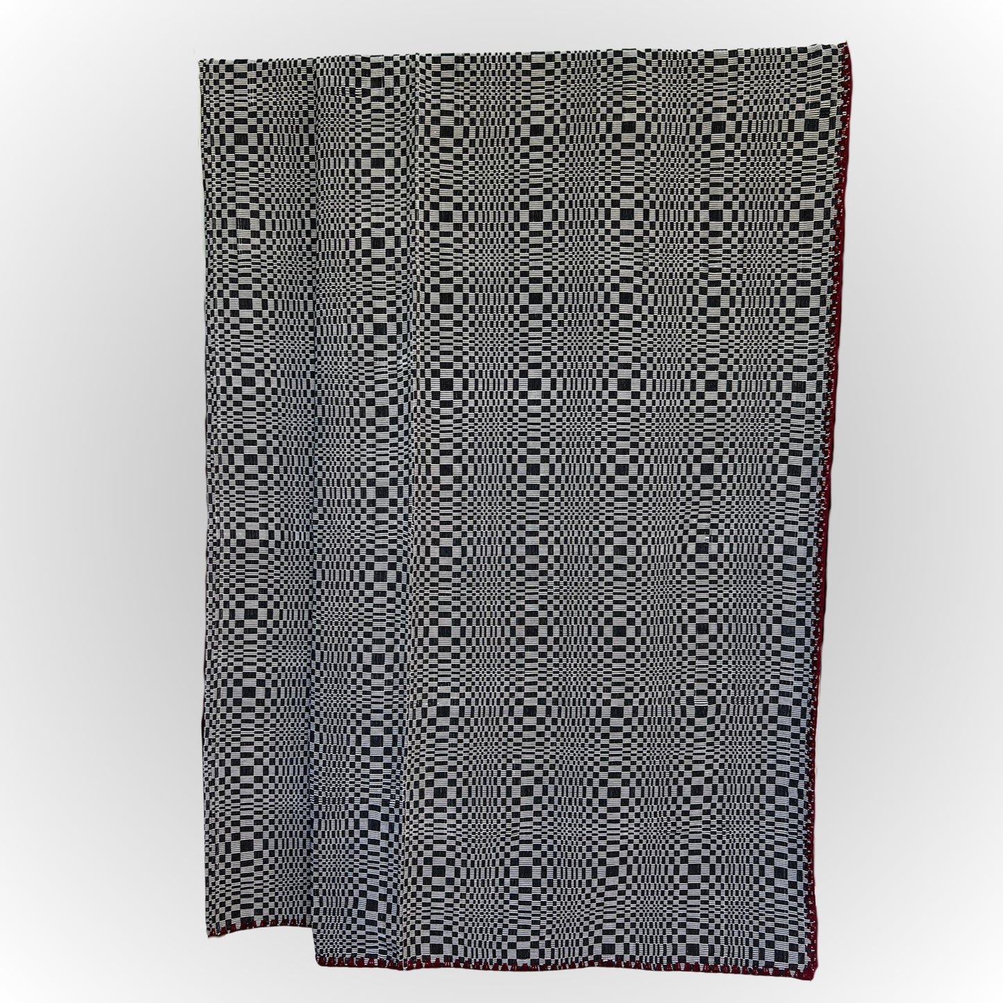 BED COVER : SINGLE