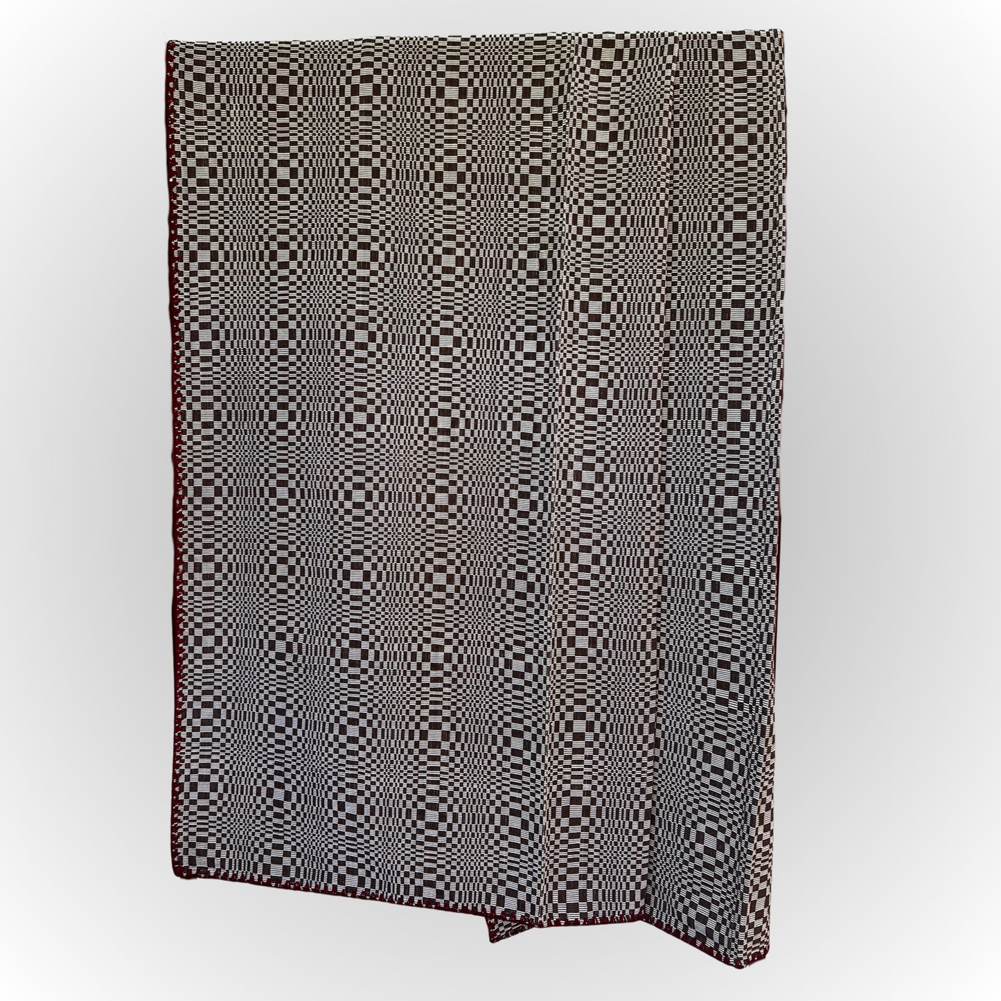 BED COVER-KING