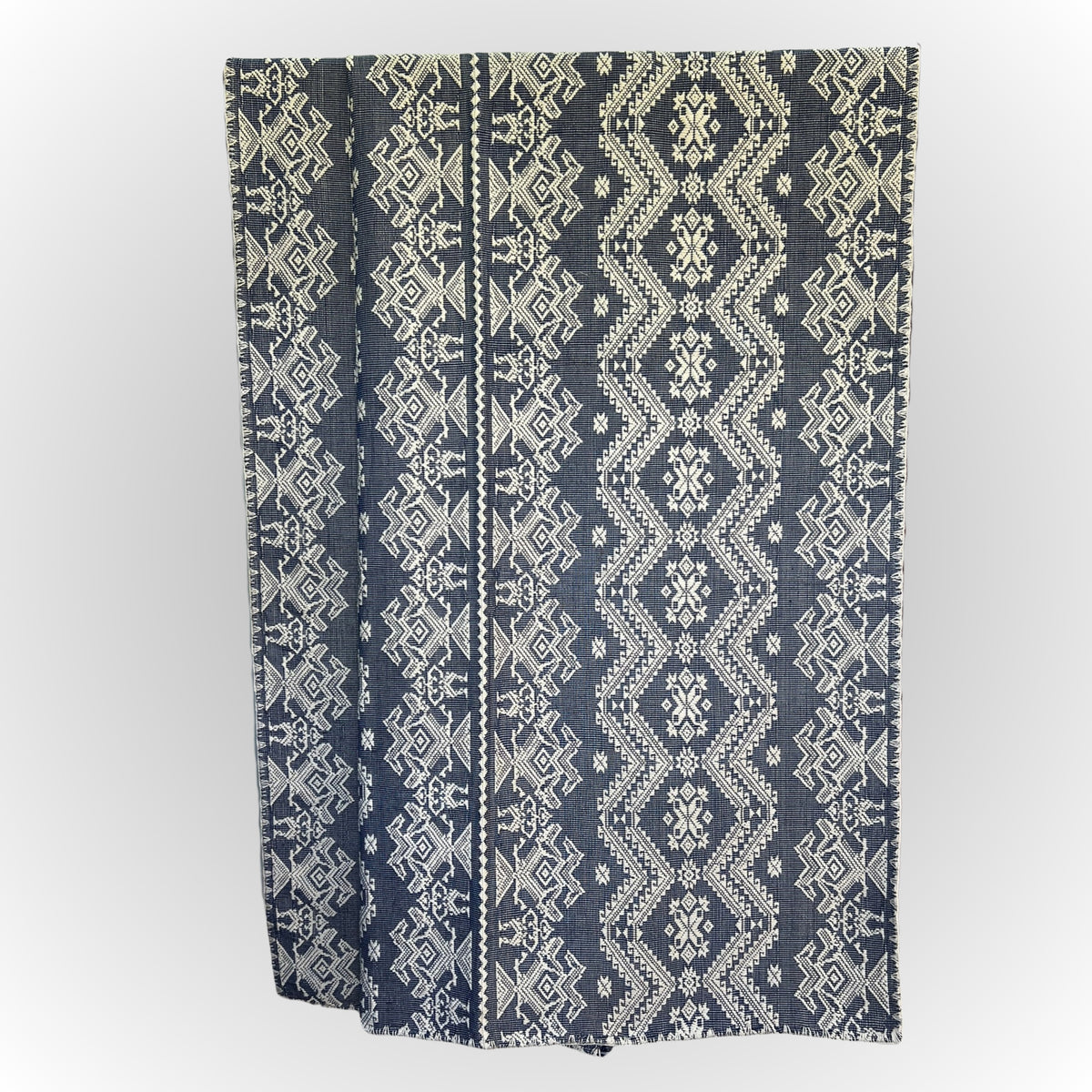 BED COVER : SINGLE