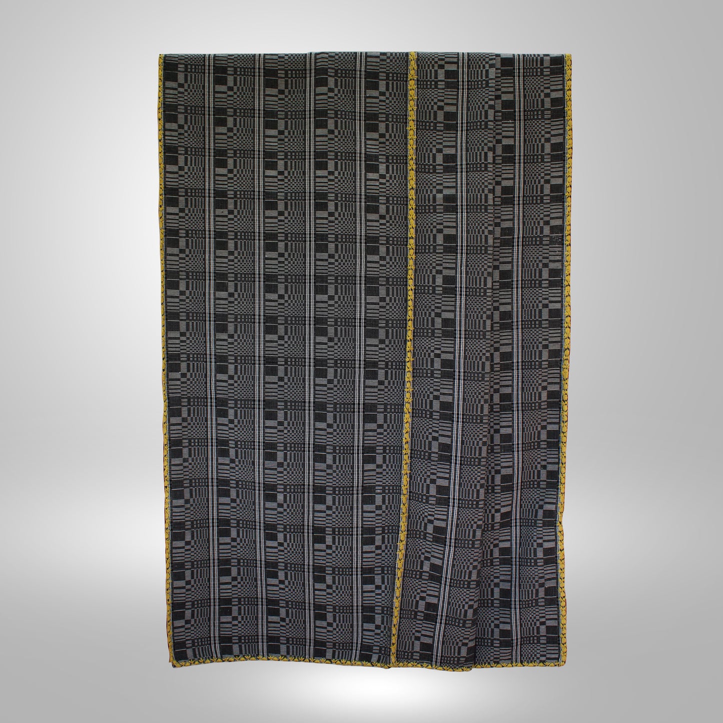 BEDCOVER- FULL