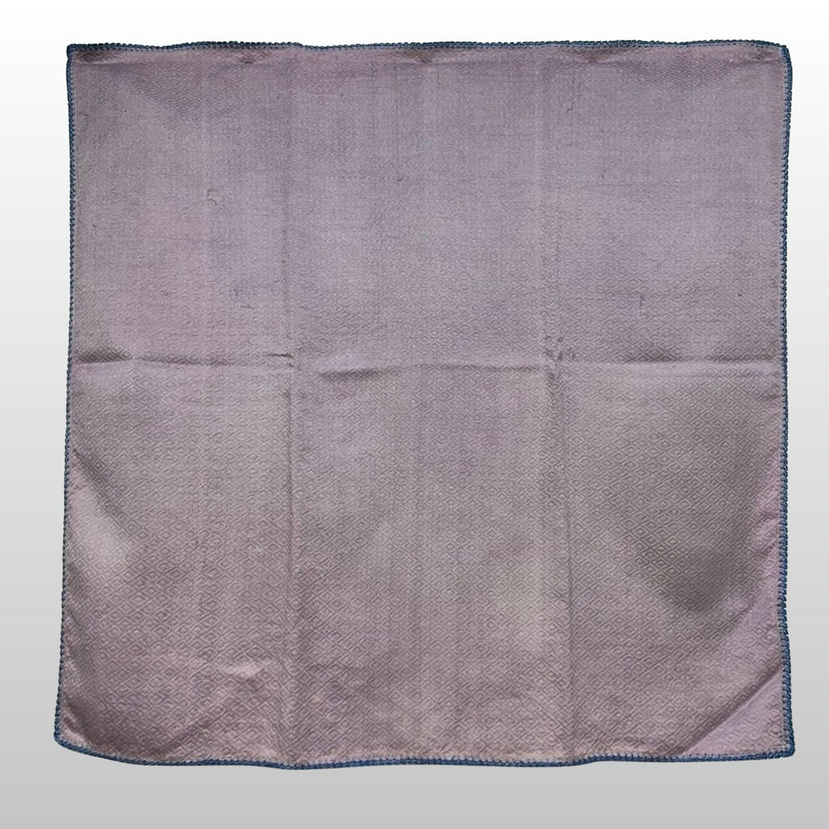 SILK SQUARE