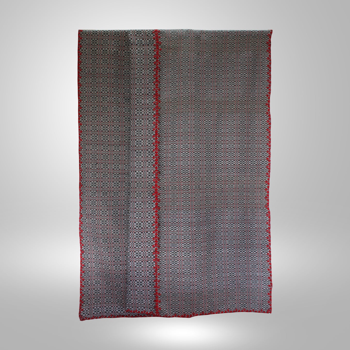 BEDCOVER : FULL