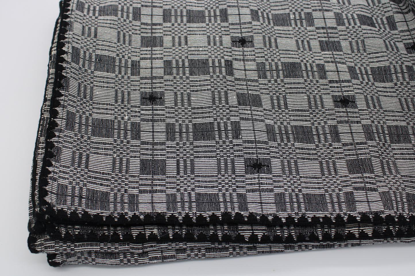 BEDCOVER- FULL