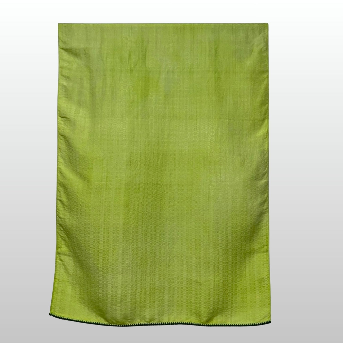 SILK SHAWL