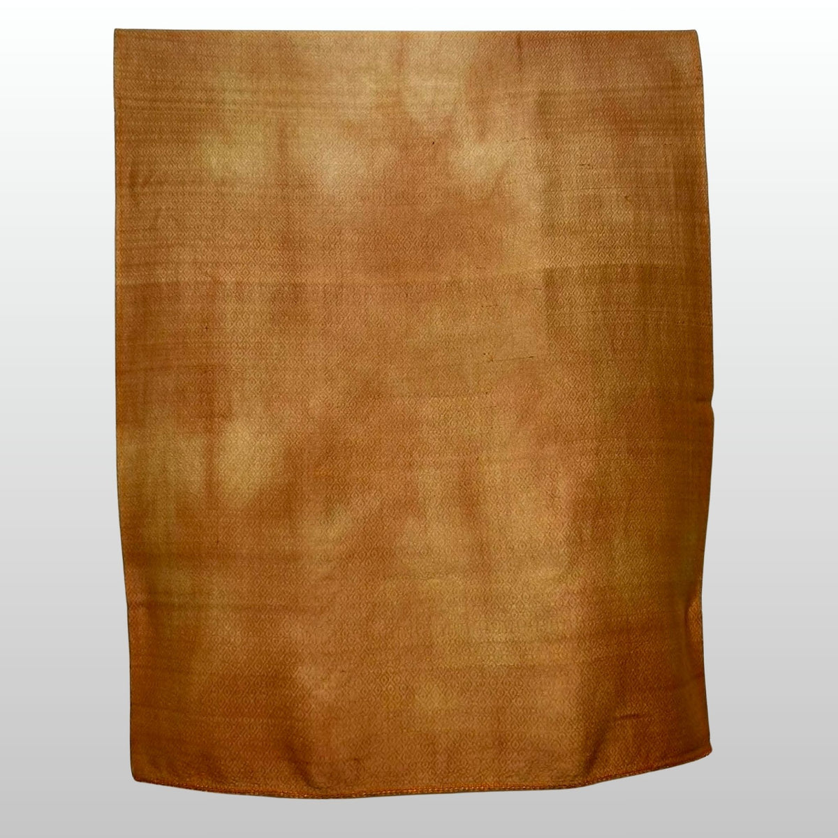 SILK SHAWL
