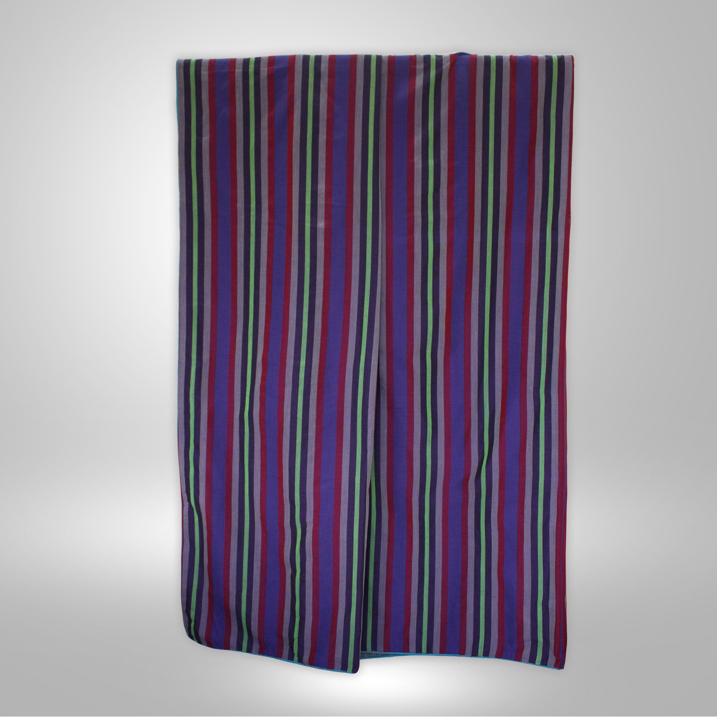 BED COVER : SINGLE