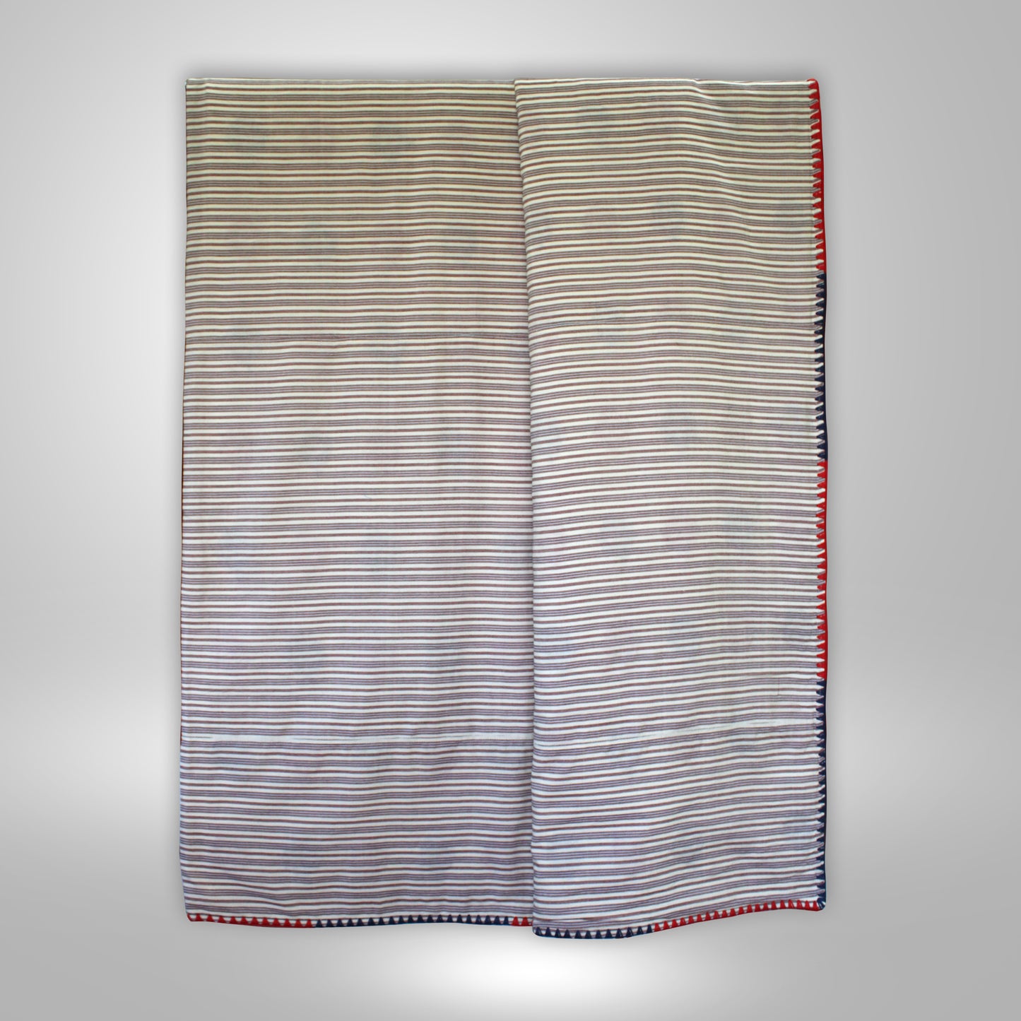 BED COVER : FULL