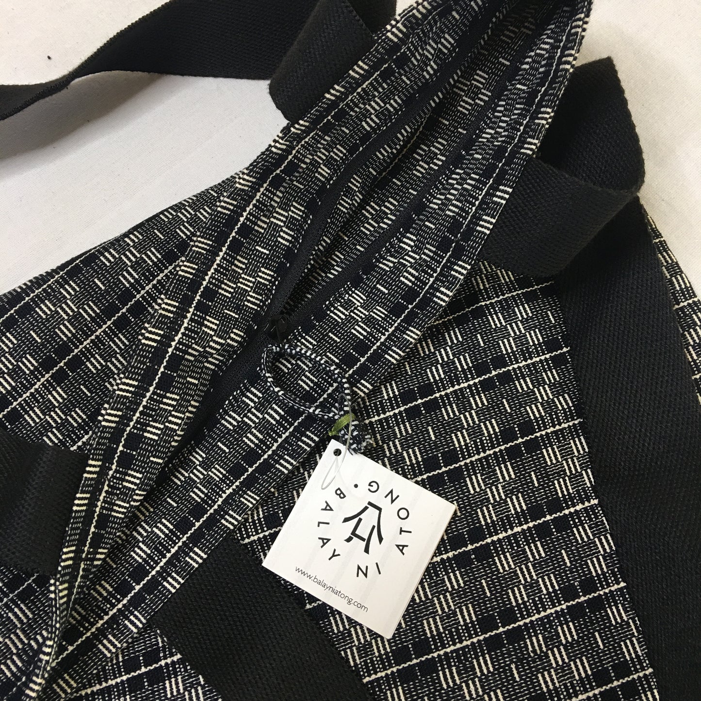BAG