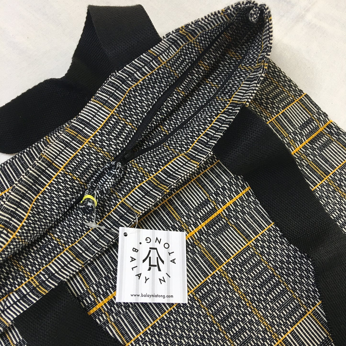 BAG