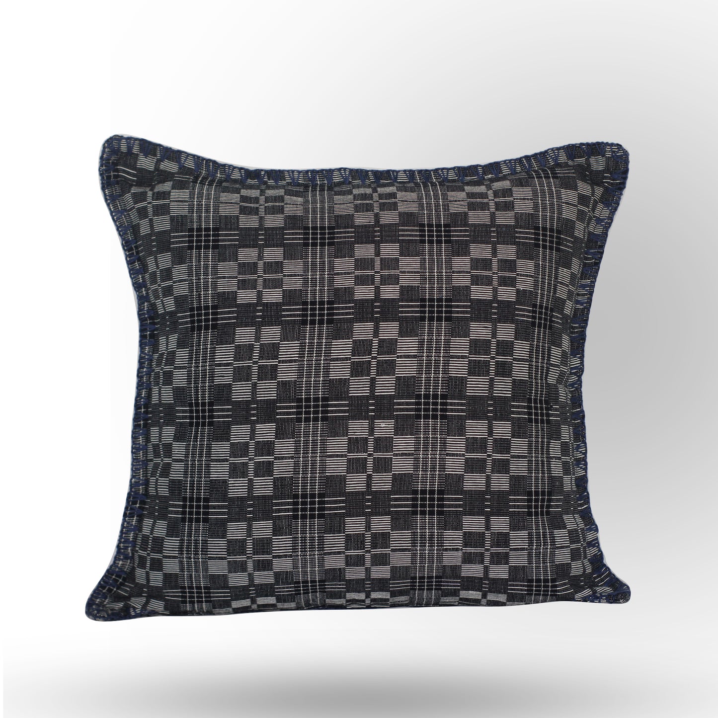 PILLOW COVER : 18x18