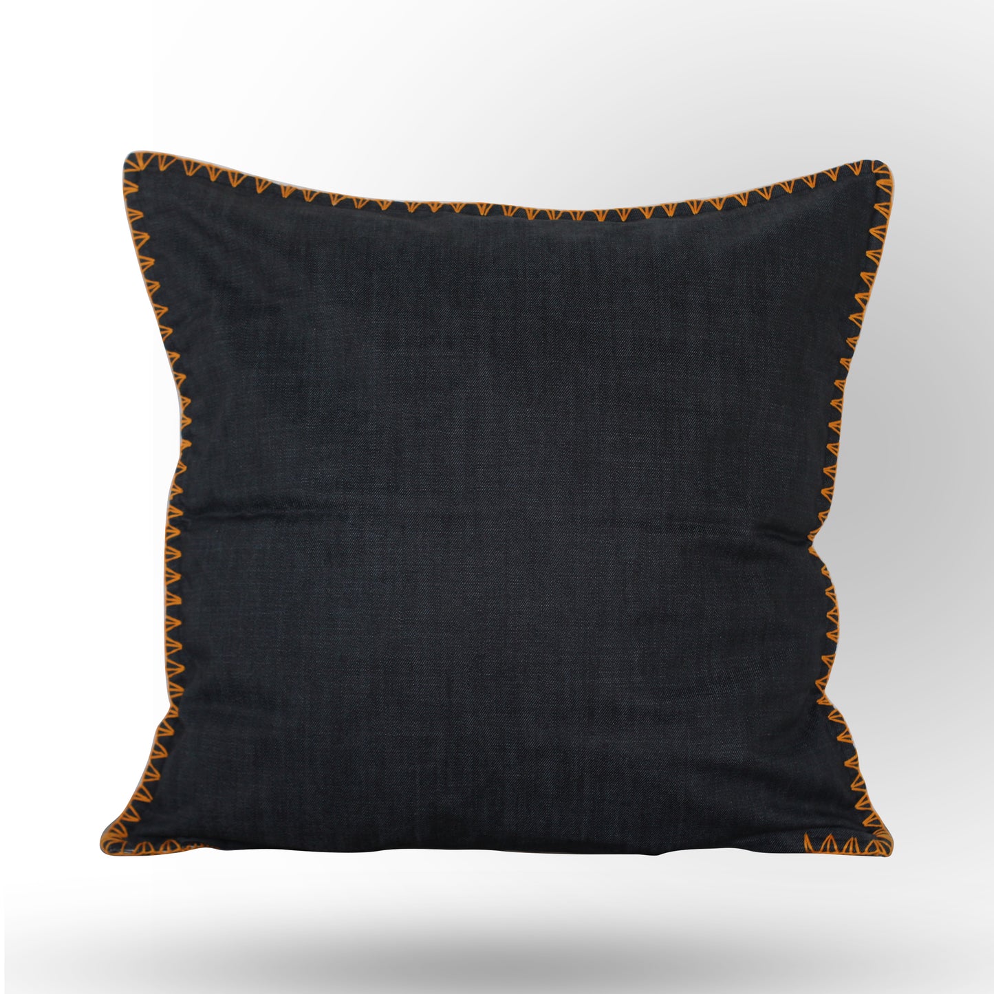 PILLOW COVER : 20x20
