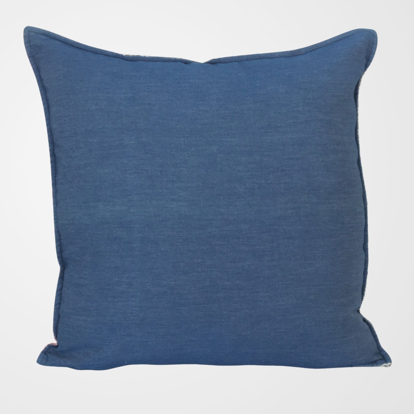 PILLOW COVER : 20x20
