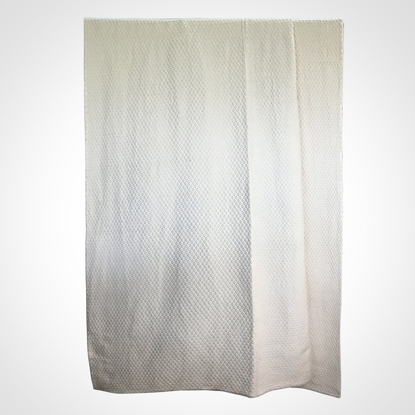 BED COVER : QUEEN
