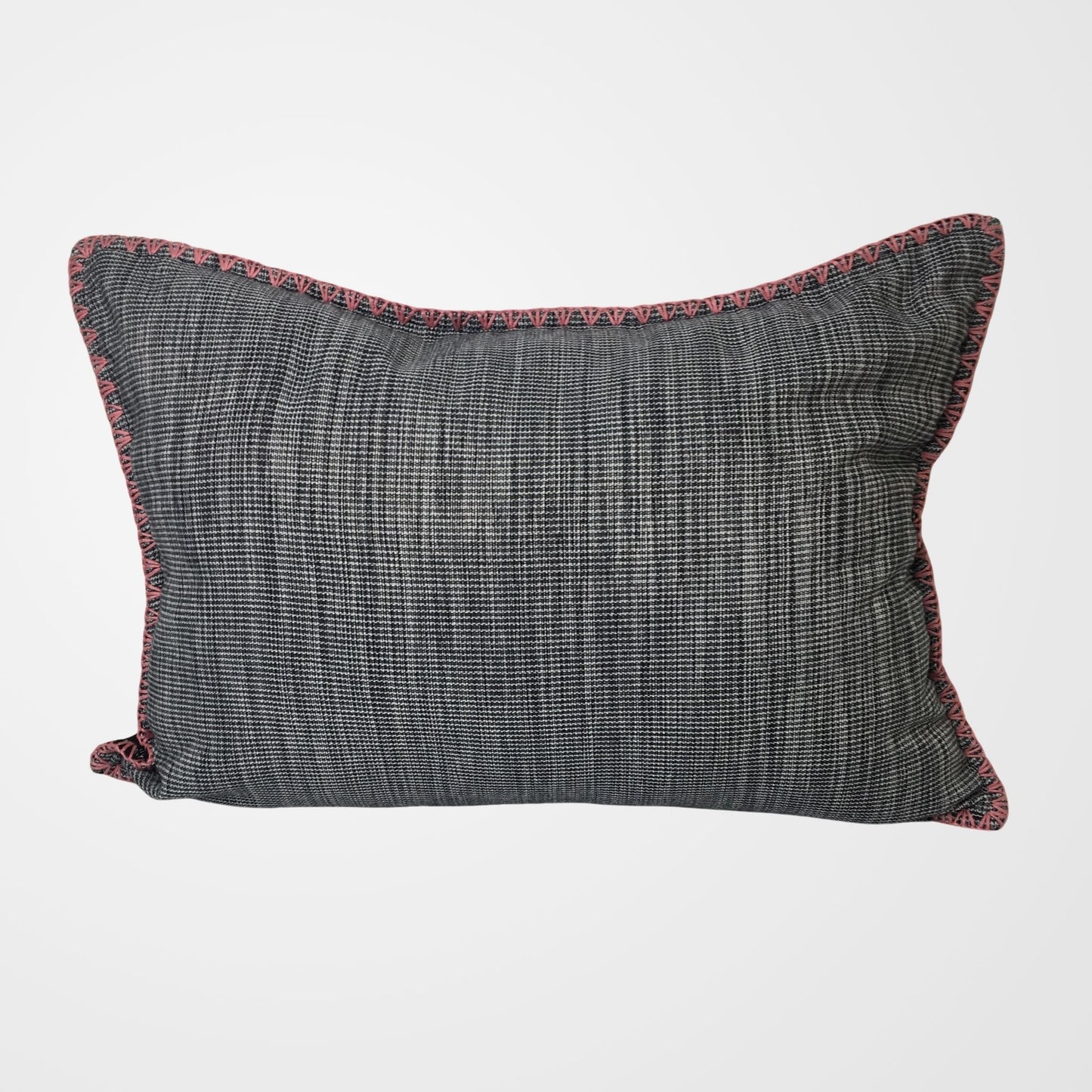 PILLOW COVER : LUMBAR