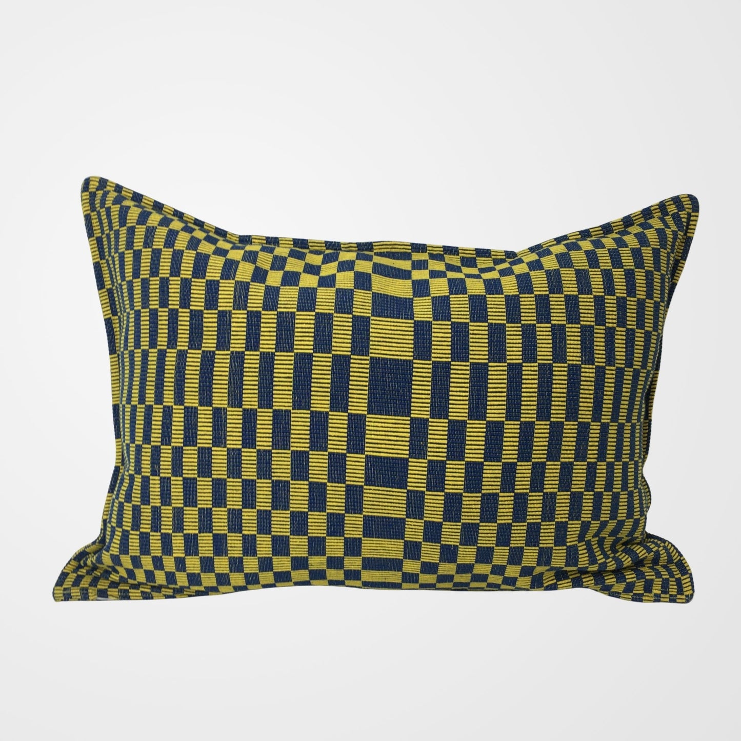 PILLOW COVER : LUMBAR