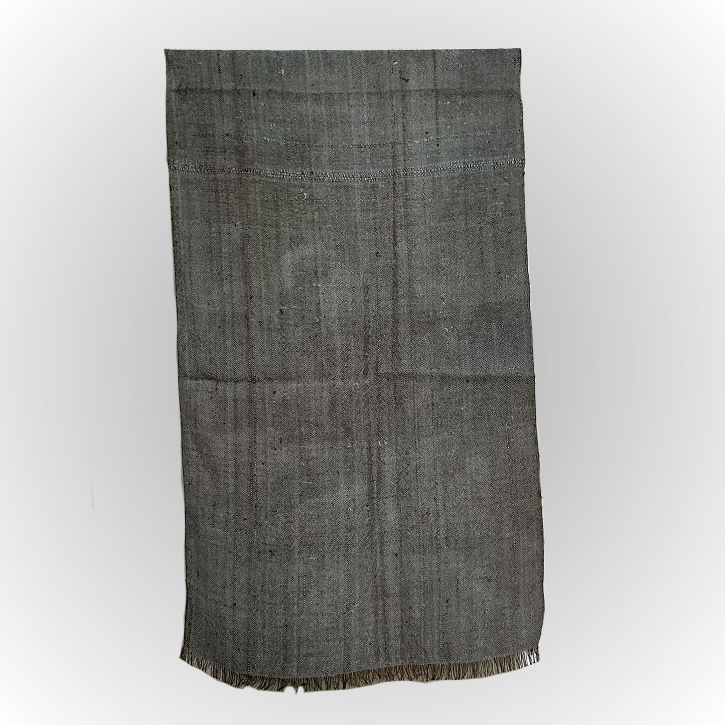SILK SHAWL