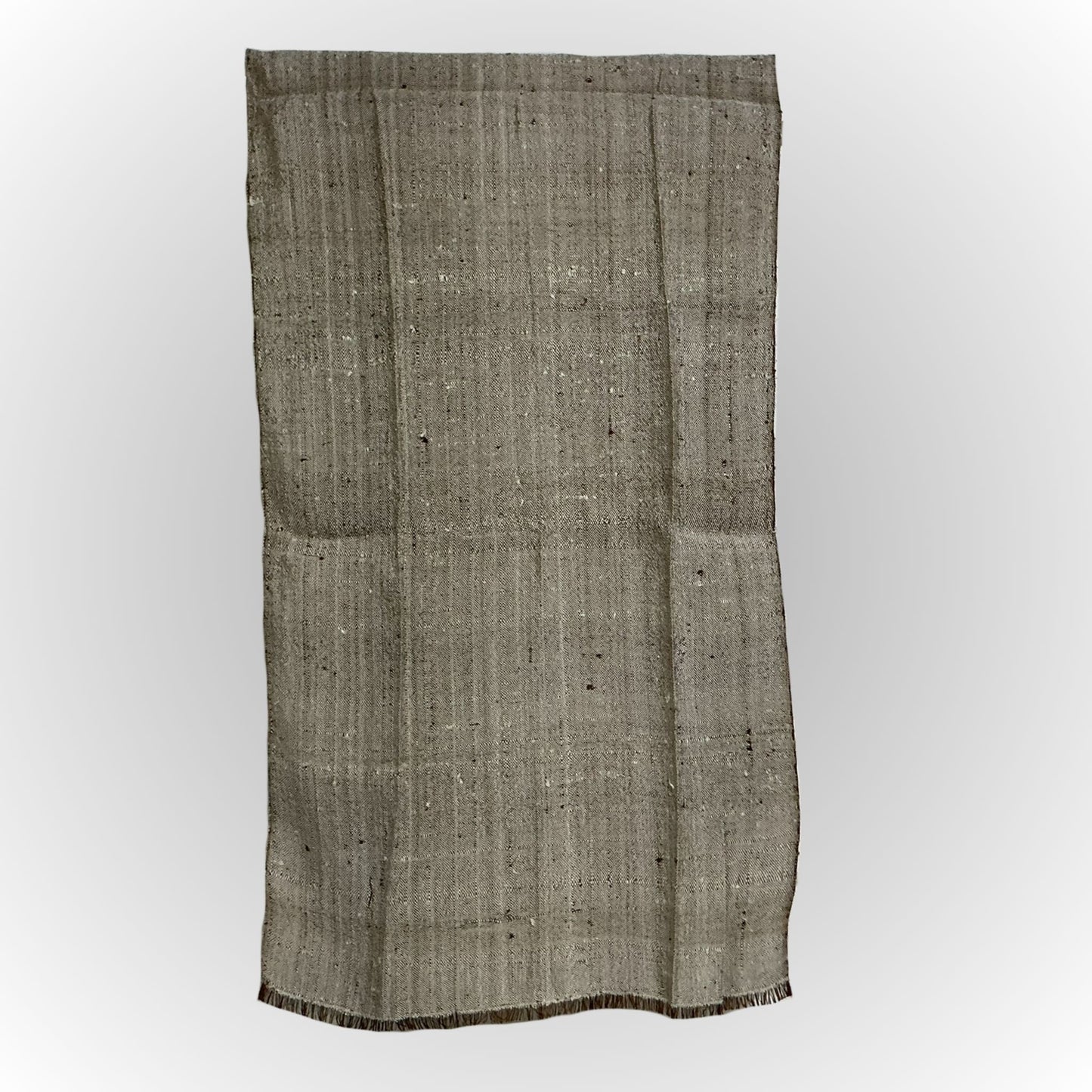 SILK SHAWL