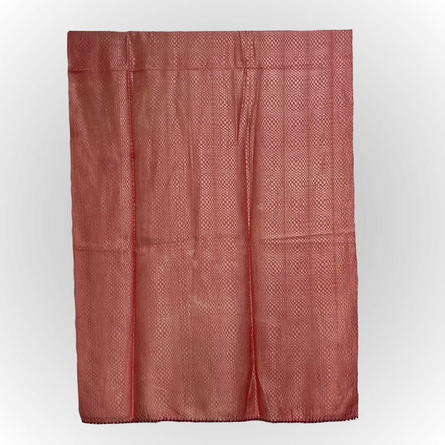 SILK SHAWL