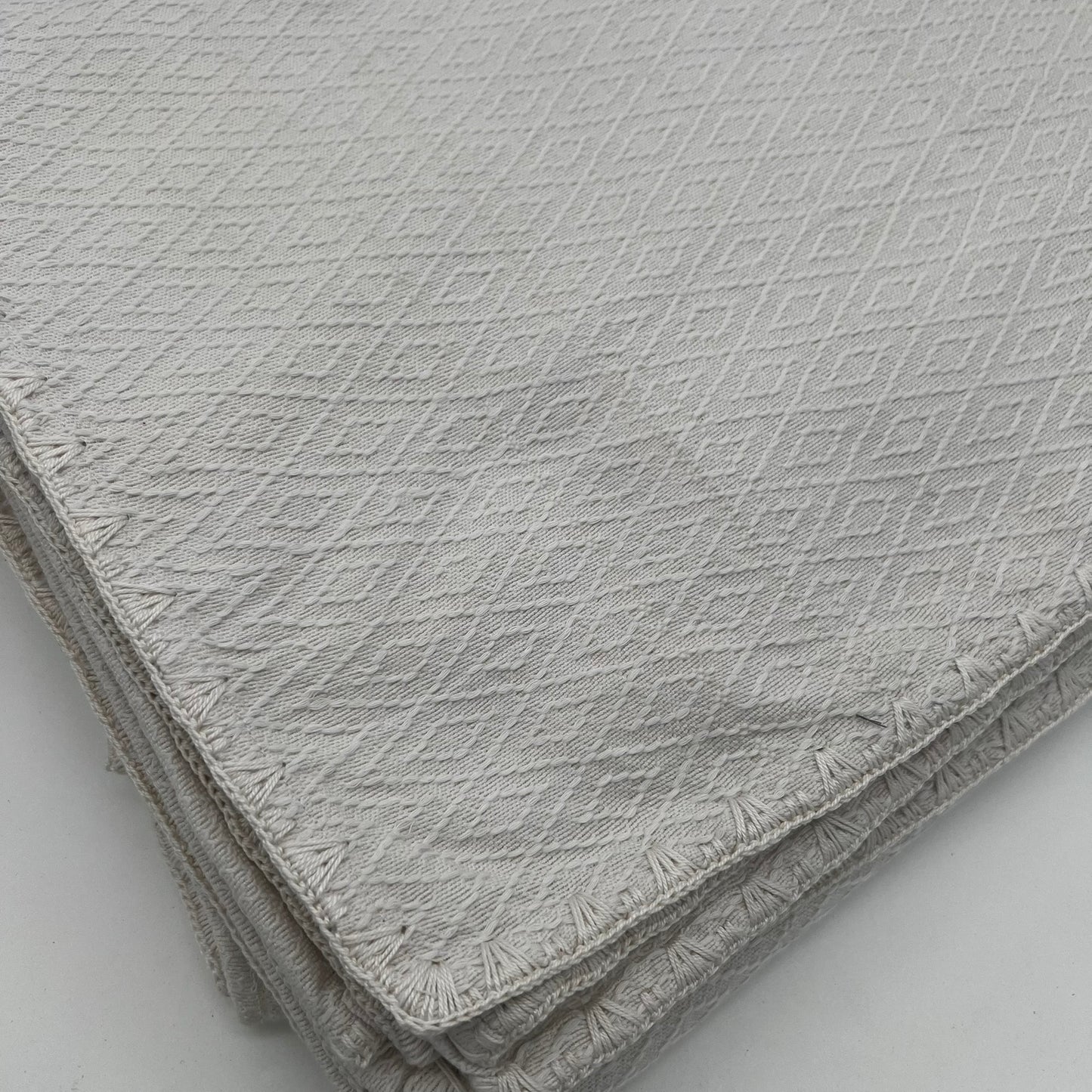BLANKET