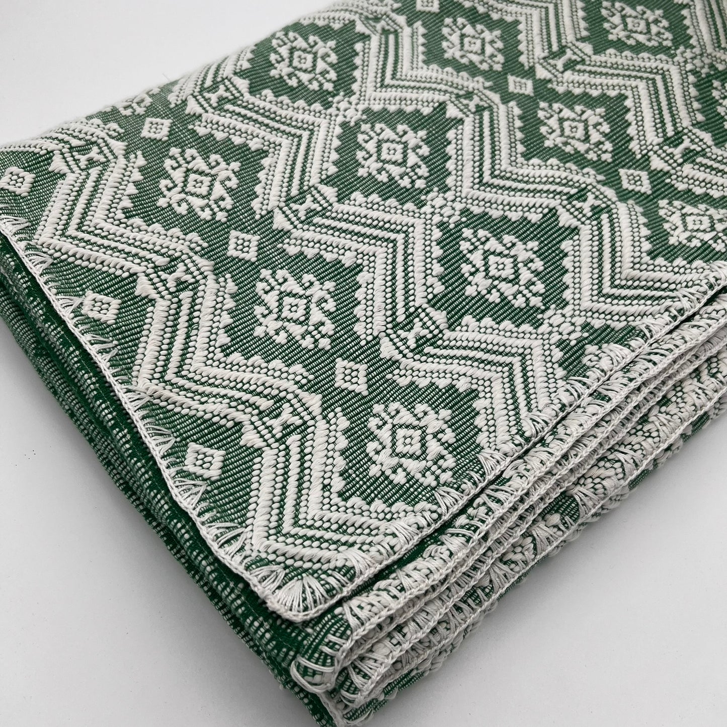 BED COVER-SINGLE