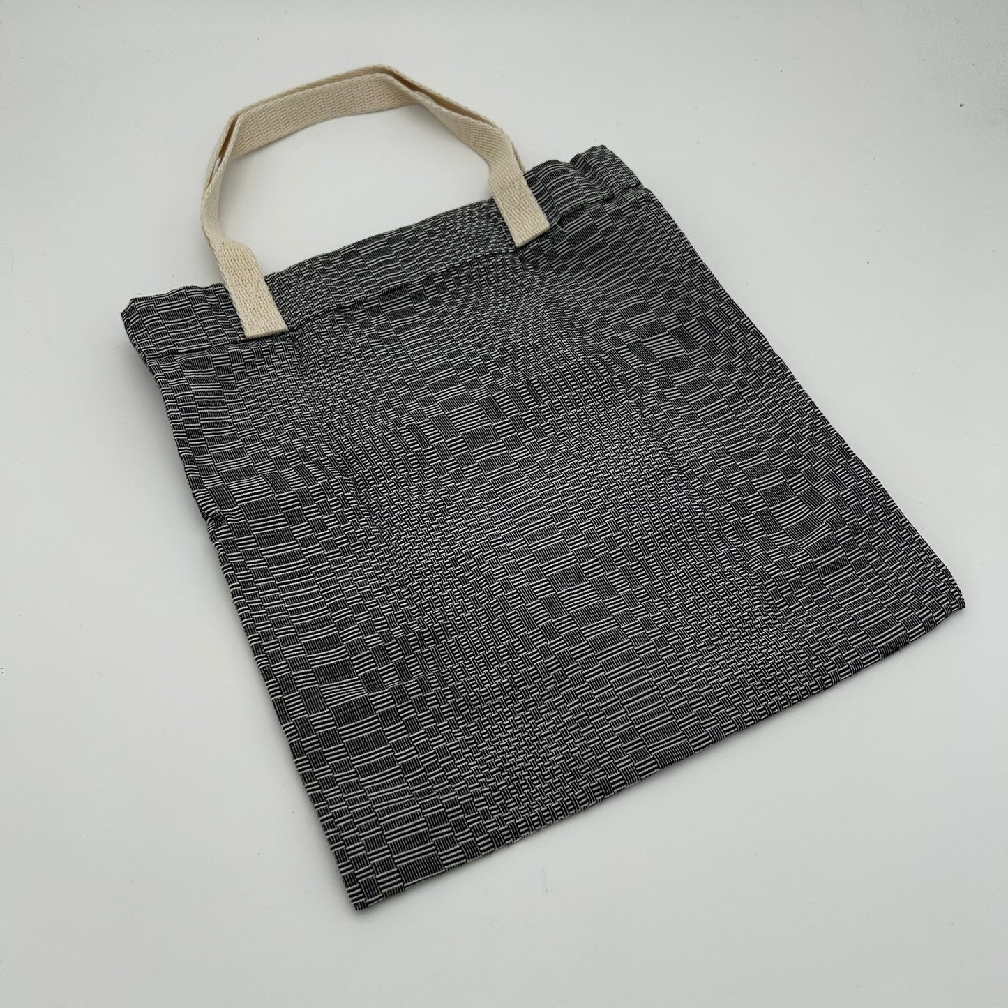 SMALL BAG