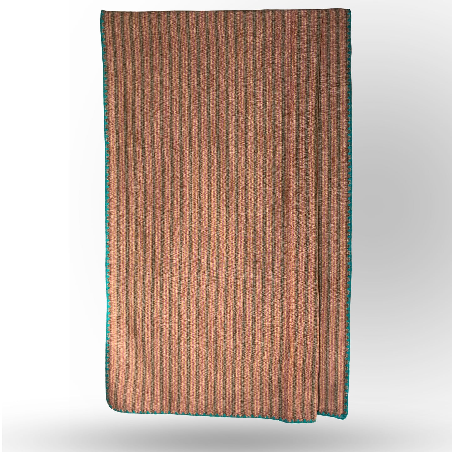 BED COVER : SINGLE OR TABLECLOTH