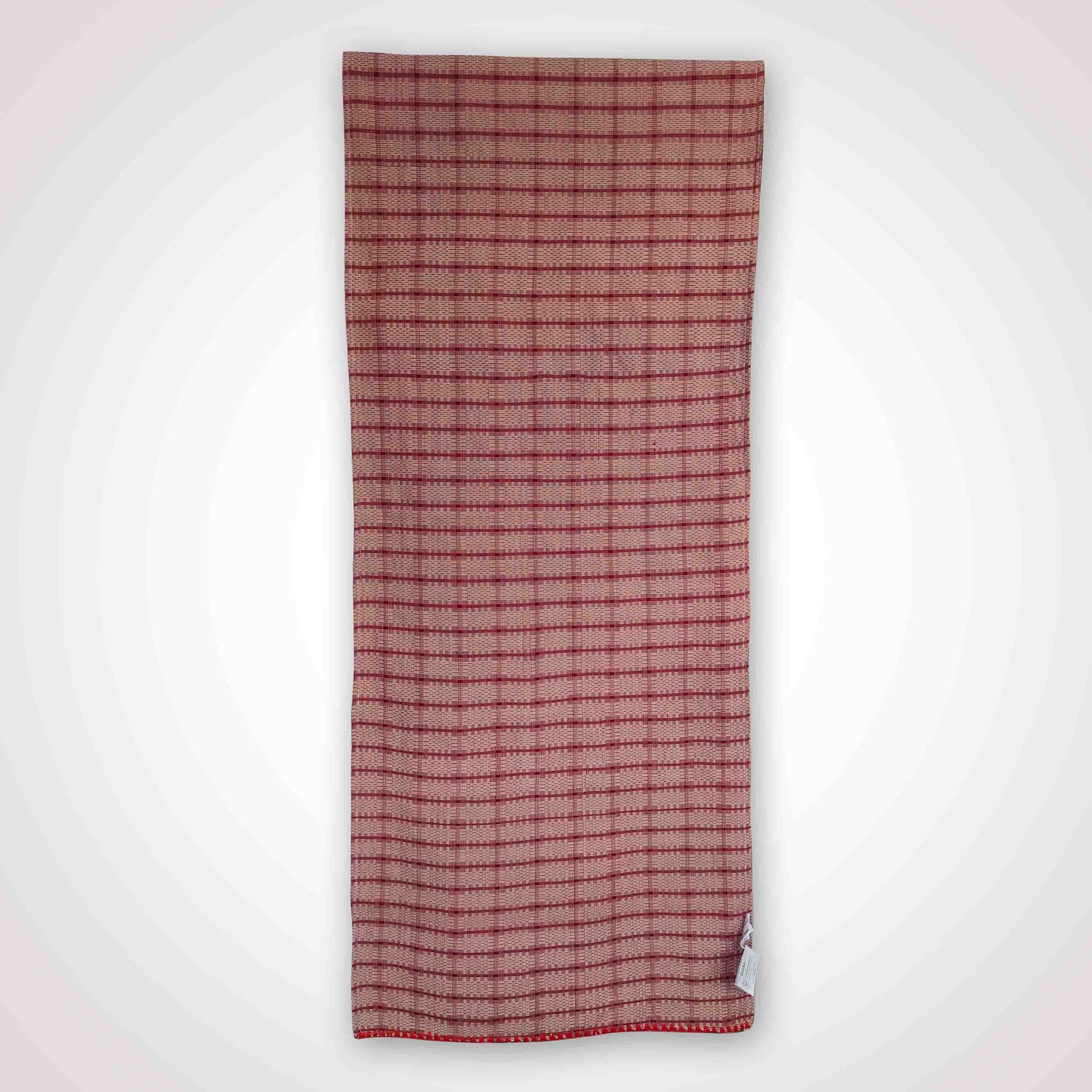 TABLE RUNNER ( 108 x 22 inches)