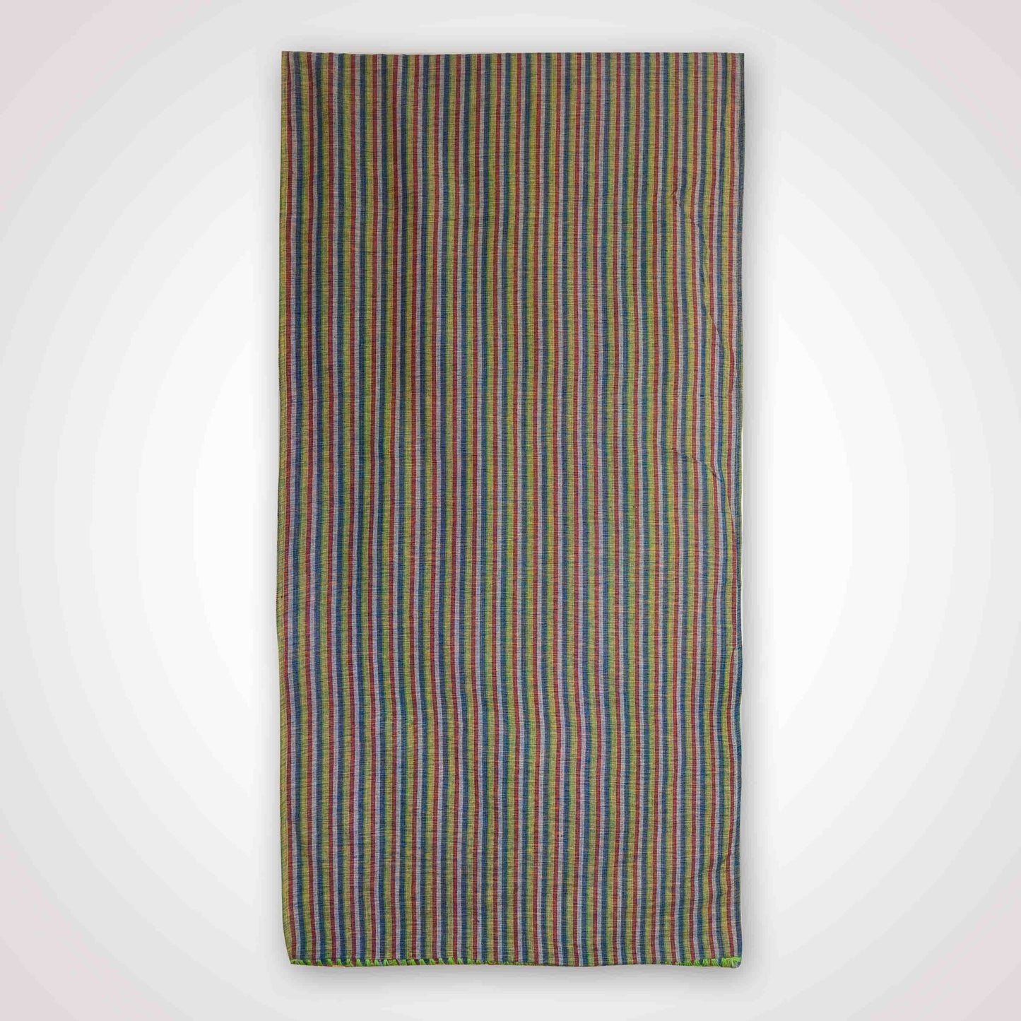 BED RUNNER-K