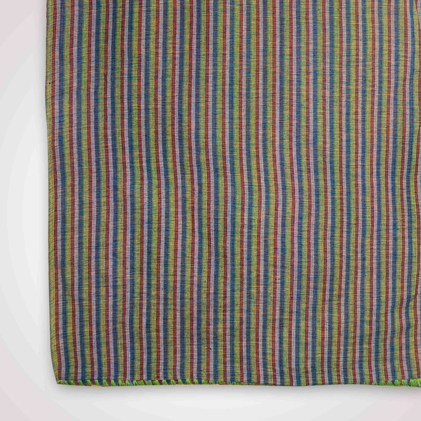 BED RUNNER-K